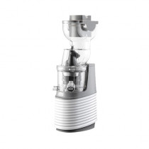 Xiaomi BUD Juicer